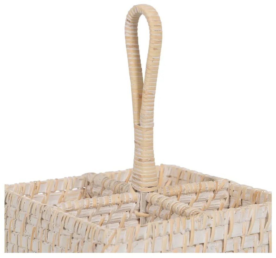 Поставка за кухненски прибори Mimbre – Ixia