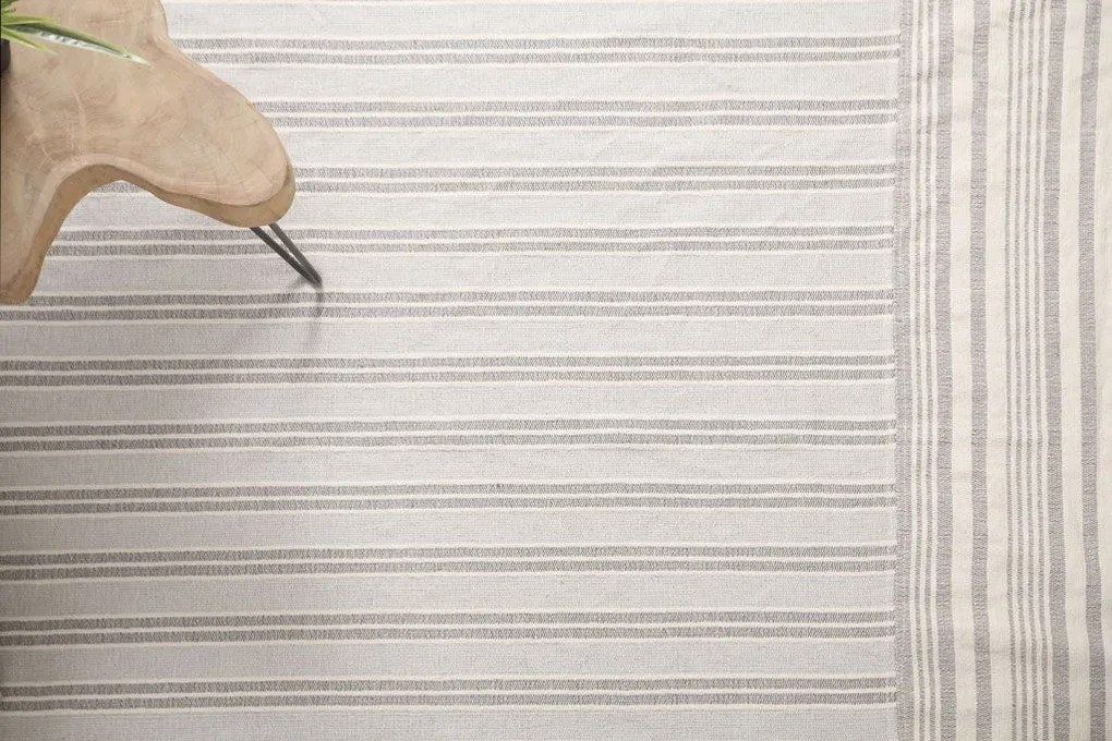 Килим flannel-70 x 140 см.