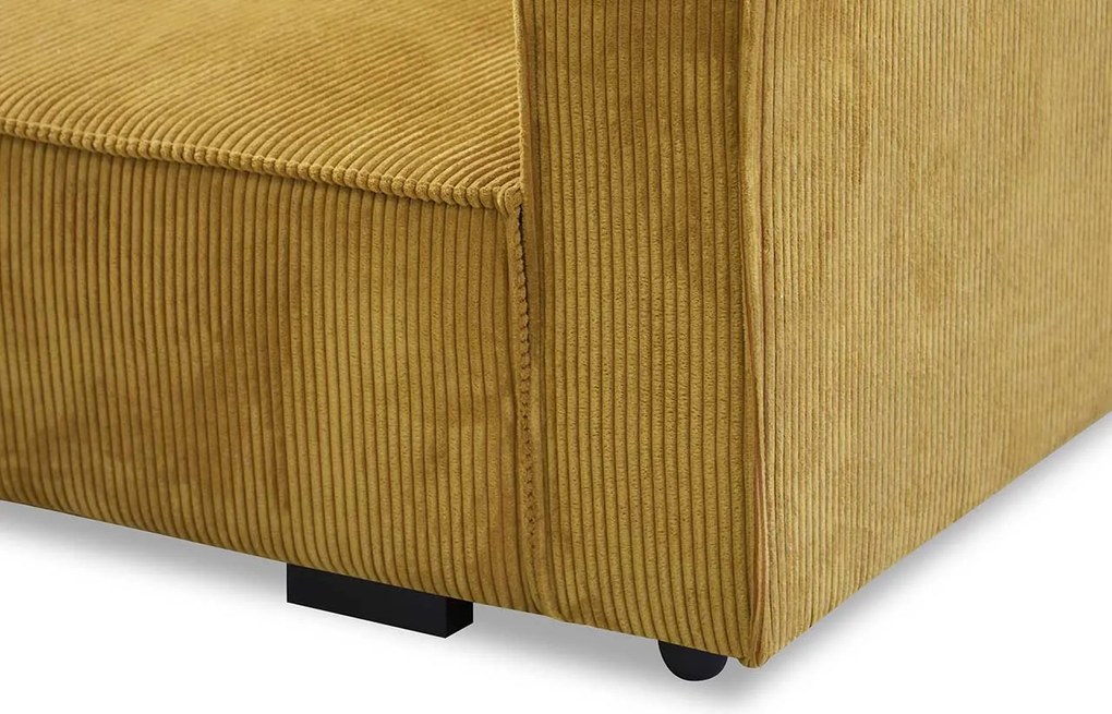 Фотьойл Viva Star I-Тъмно синьо