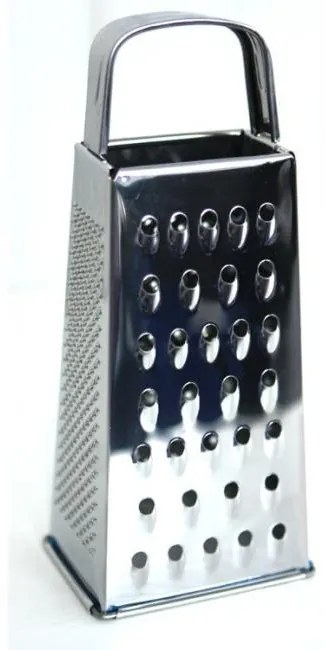 Иноксово ренде 9" CN-(5268-4116) - Horecano