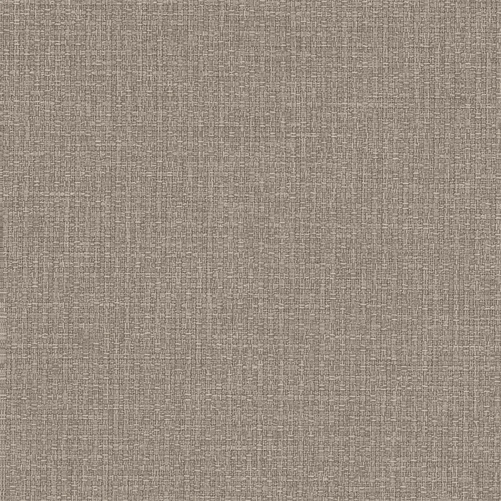 Светлокафяв ъглов диван (ляв ъгъл) Merid – Ropez