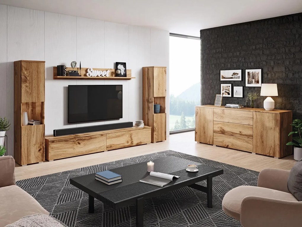 Холен комплект Paris Plus