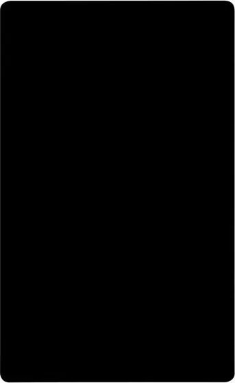 Повърхност за рязане на кристали KARAG