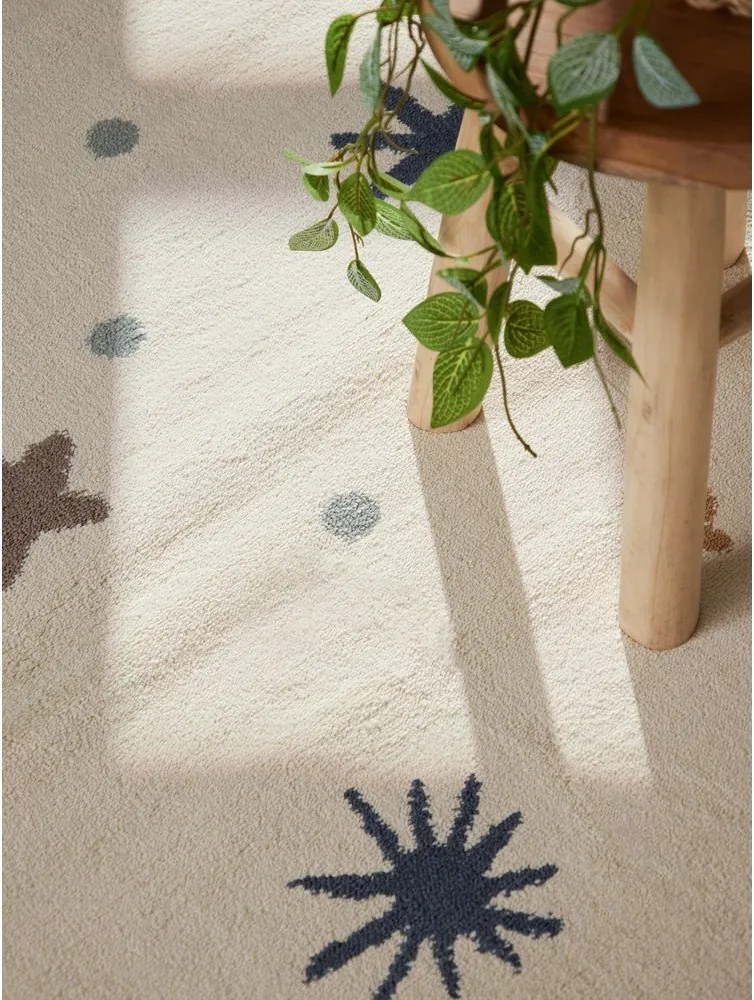 Детски килим 120x170 cm Moony – Hanse Home