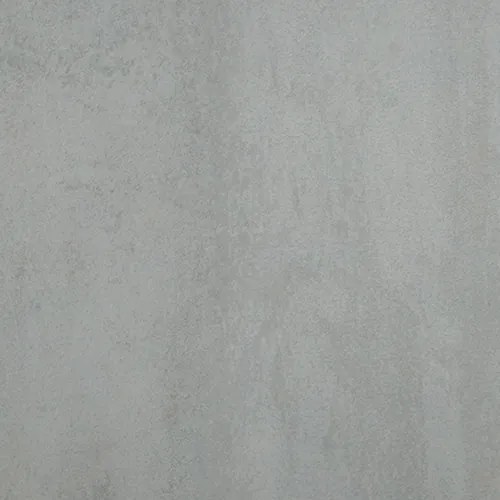 Ъглов комплект капак за фуги JL Universal DL-SET-Carini Walnut