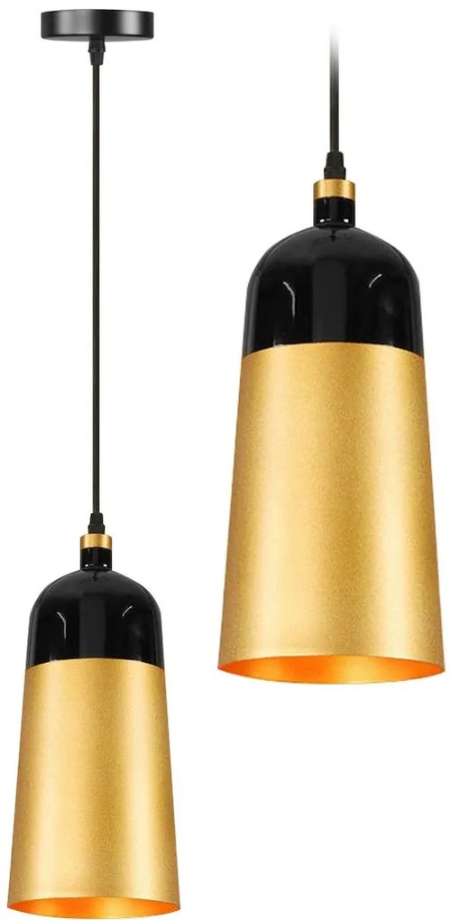 Пендел Fox B Rose Gold APP196-1CP