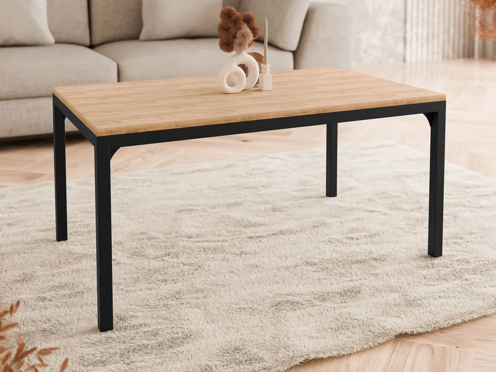 Кафе маса Mocca I-Естествено