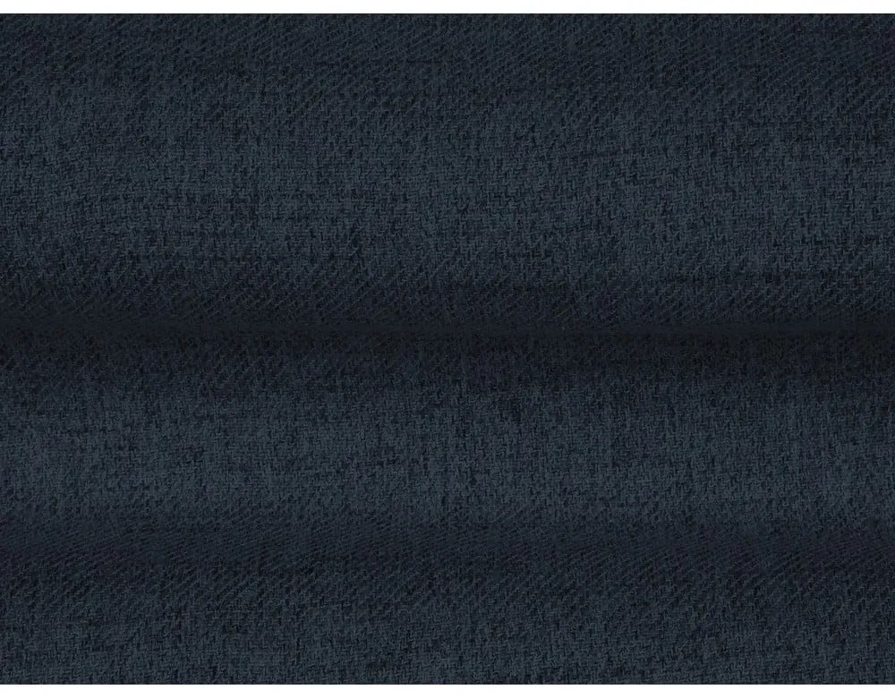 Син диван 177 cm Bali – Cosmopolitan Design