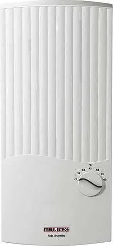Stiebel Eltron PEY 18/21/24 Проточен трифазен бойлер