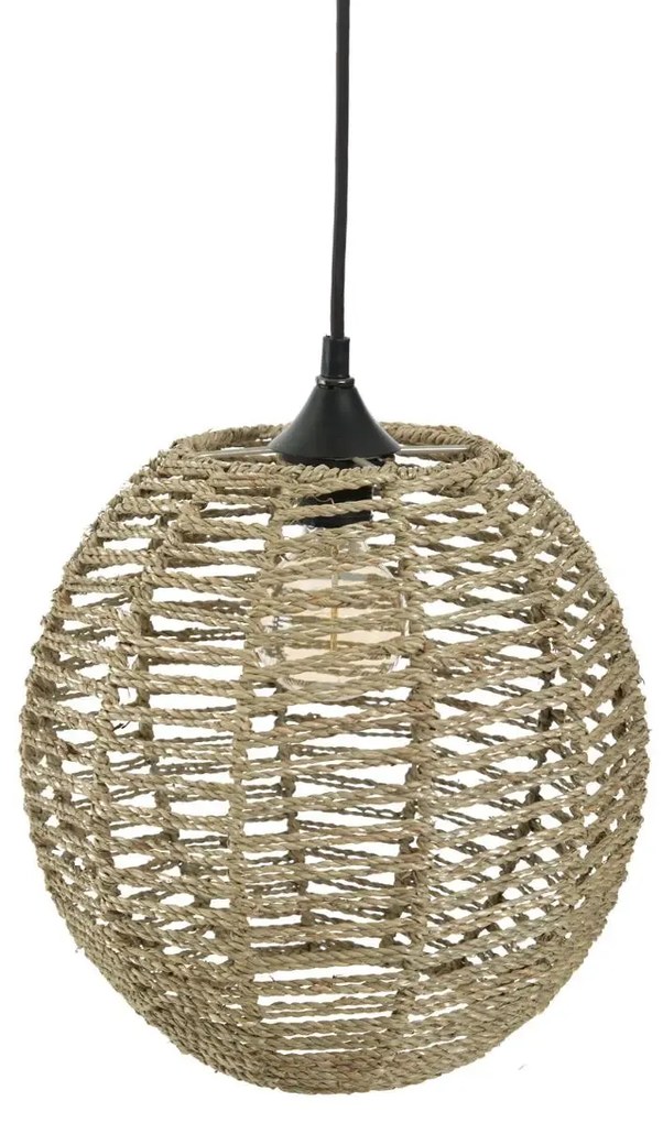 Пендел atmosphera Rana, 33 cm, Рогозка