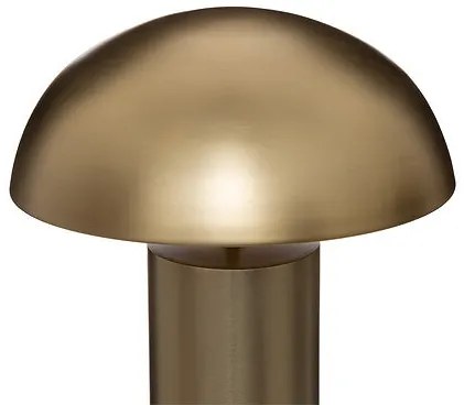 Настолна лампа atmosphera Champi, 50 cm