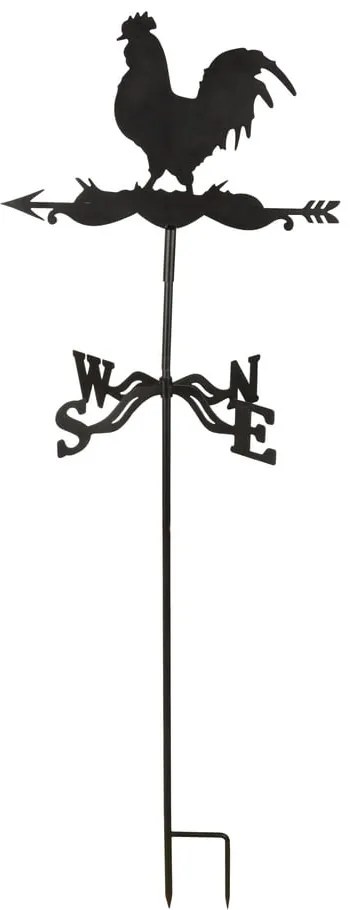 Метален ветропоказател - Esschert Design
