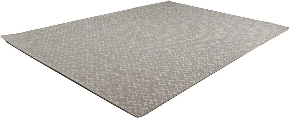 Килим Colore Colori Jersey 183/515-130 x 190 см