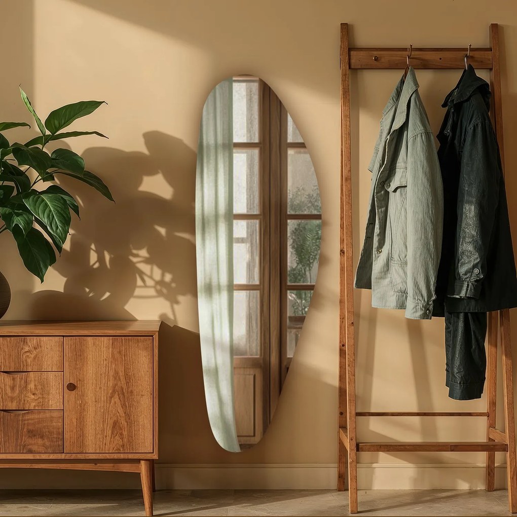 Огледало – Pure Collection R14