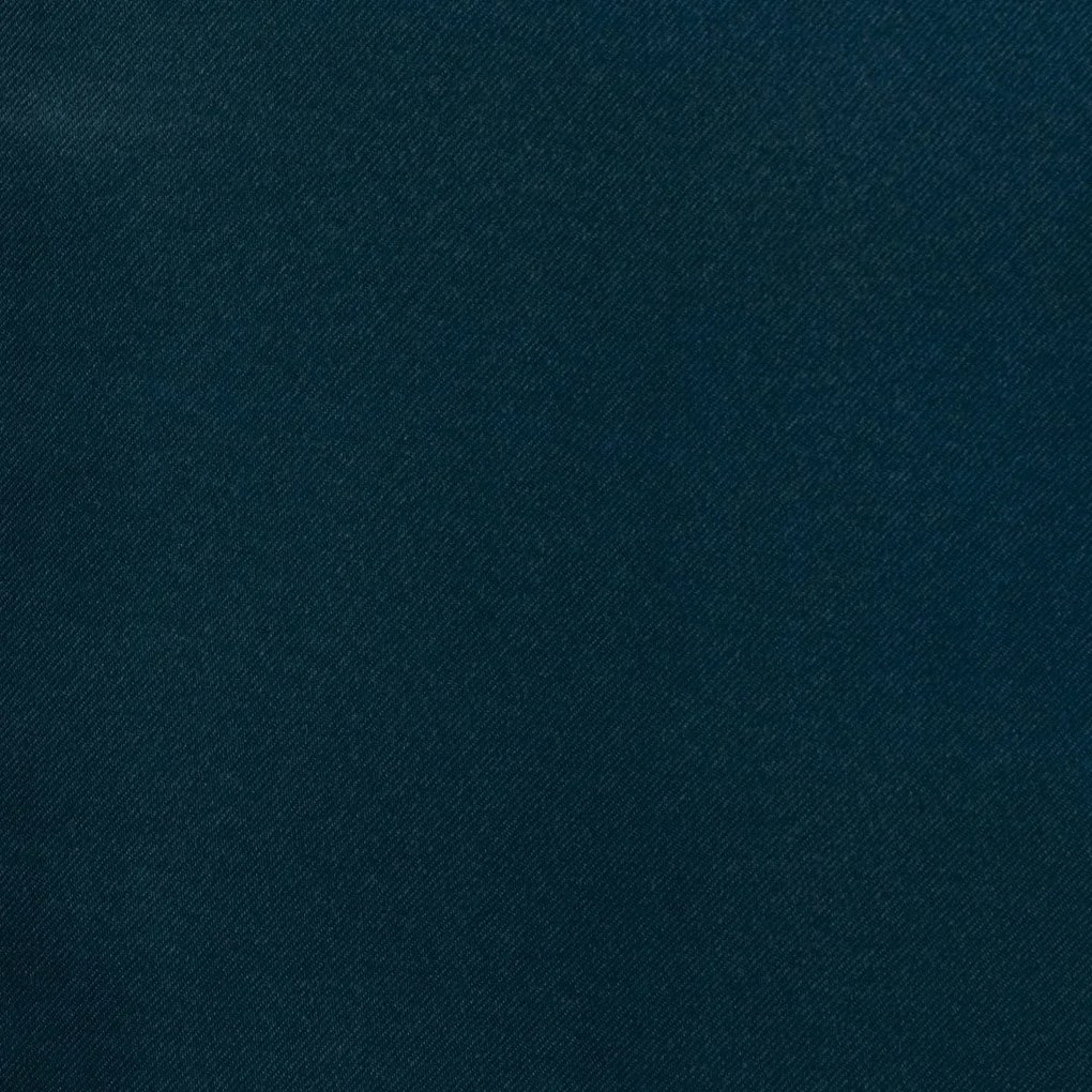 Блекаут завеса atmosphera, 140x260 cm - Черен