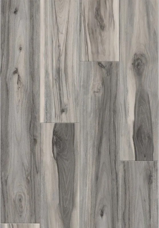 Mexen Chula Vista проба на SPC винилови панели 6,5 мм, подложка IXPE 1,5 мм, 4 V-образен