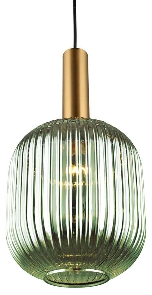 Лампа Green APP462-1CP