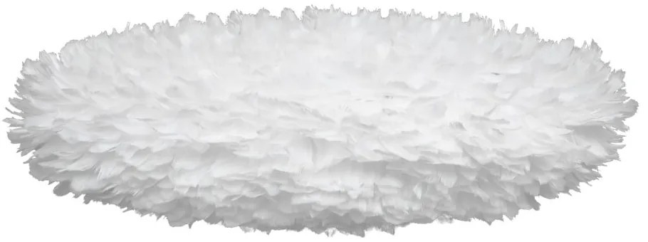 Бял абажур ø 79 cm Eos Esther Large – UMAGE