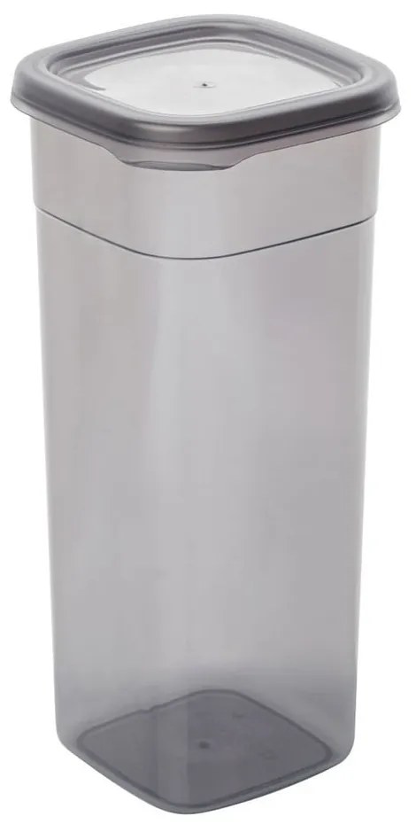 Кутии в комплект 18 бр. за храна Fresco – Hermia