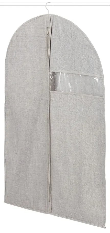 Покритие на костюма Oxford - Compactor