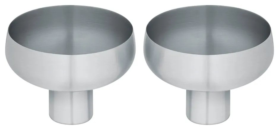 Чаши в комплект от 2 бр. 90 ml – Blomus