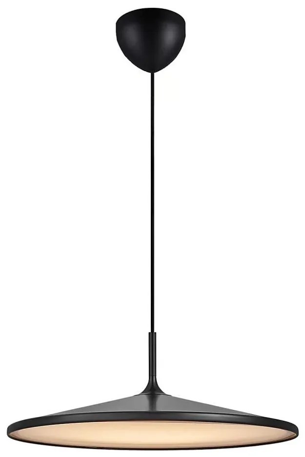 Nordlux - LED Димируем пендел BALANCE LED/230V