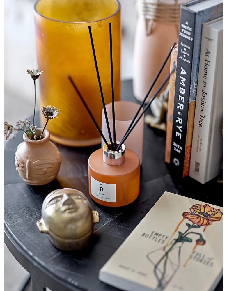 Дифузер No. 6 Sequoia – ILLUME x Bloomingville