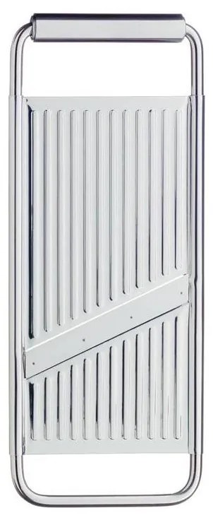 WMF - Ренде за краставици от неръждаема стомана