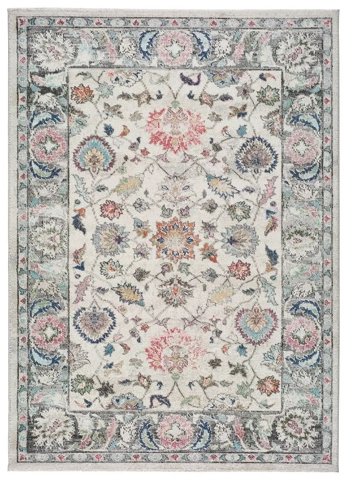 Килим Universal Parma Garro, 120 x 170 cm