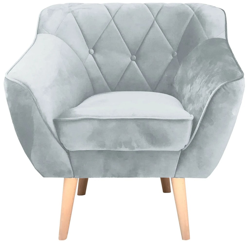 Фотьойл Skand I-Gkri Anoixto