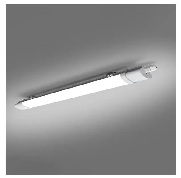 Solight WO530-150 - техническо LED осветително тяло LED/45W/230V 4000K IP65