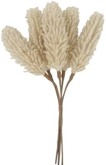 Декоративни цветя Aroma Essence 26 (24 τεμάχια)