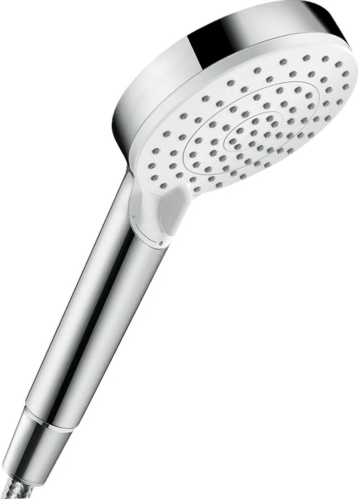 Душ слушалка, 26330400, Hansgrohe