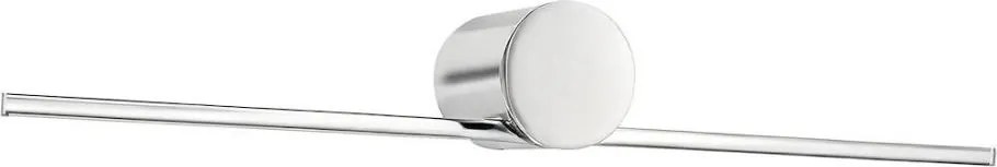 LED осветление за огледало за баня ARTIST LED/6W/230V 40 см IP44 лъскав хром