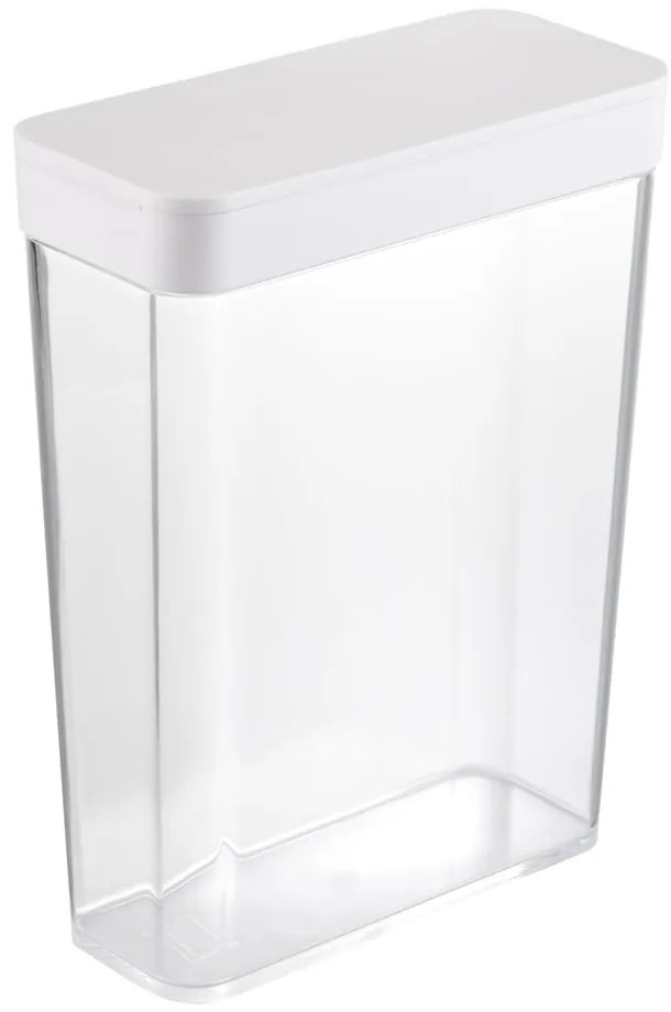 Кутия за храна Tower – YAMAZAKI