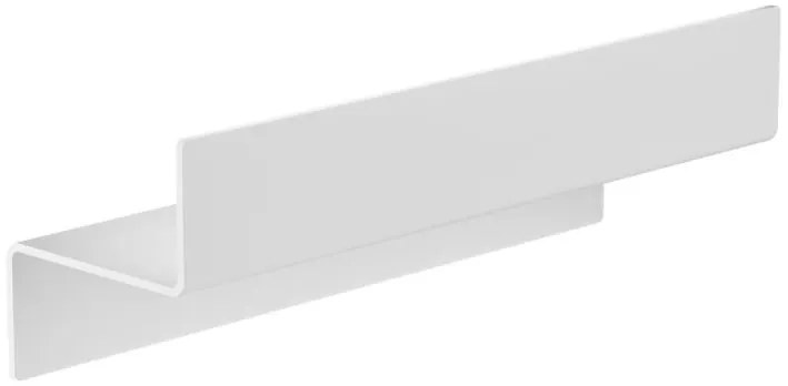 Рафт Strantza-Leuko mat-Дължина: 70 cm