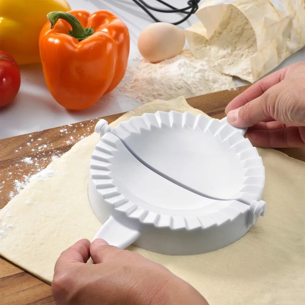 Комплект от 3 форми за равиоли - Westmark