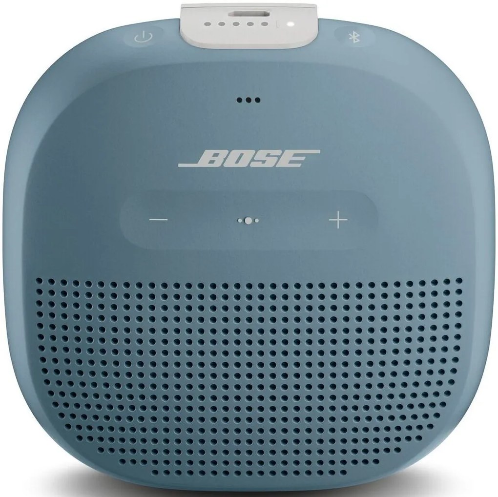 Bluetooth Високоговорител Bose Soundlink Micro