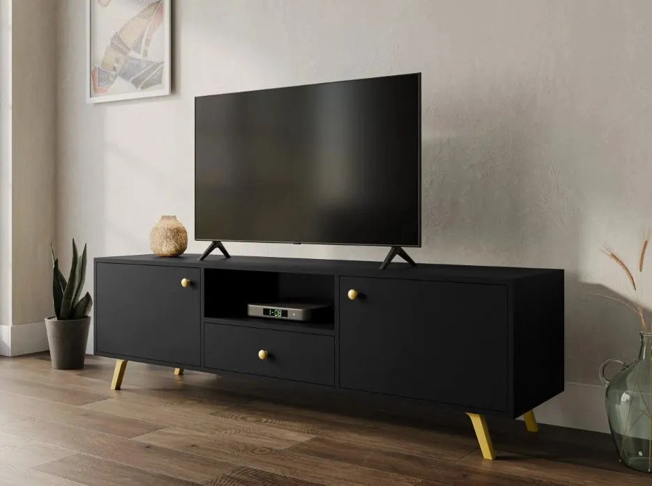 TV кабинет Siena-Mauro