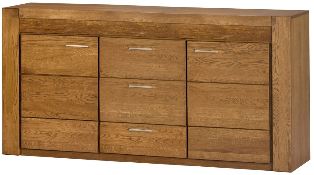 Denny Plus-кафе-Бюфет