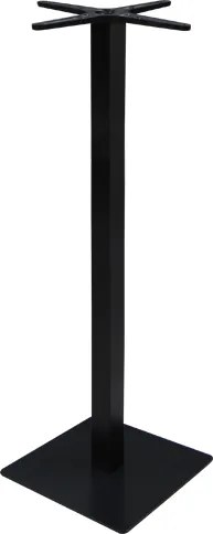 Поставка за маса Prato-45φ 45β 108ψ cm