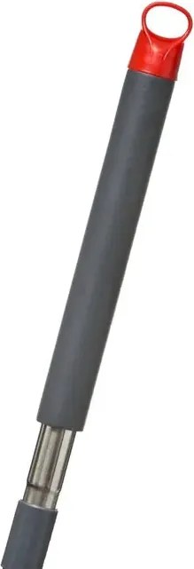 Кофа 5five Tana, Механична, С 2 мопа, 4 l