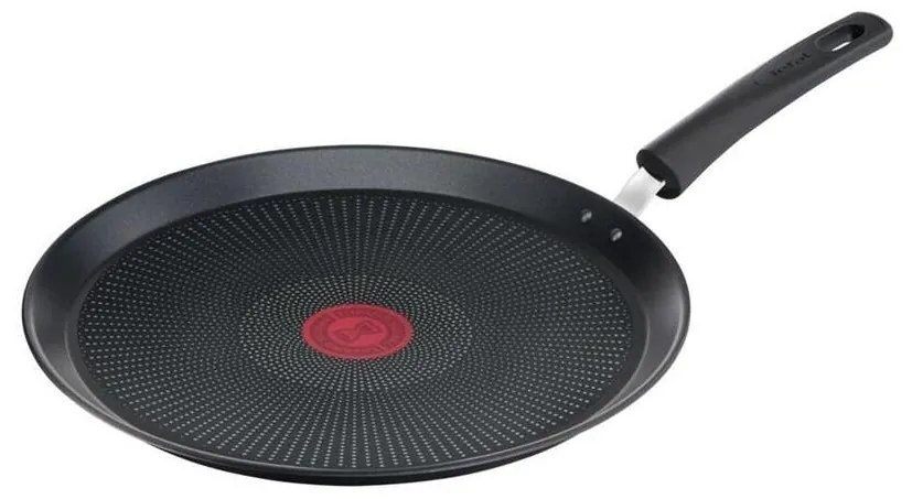 Tefal - Тиган за палачинки ULTIMATE 25 см