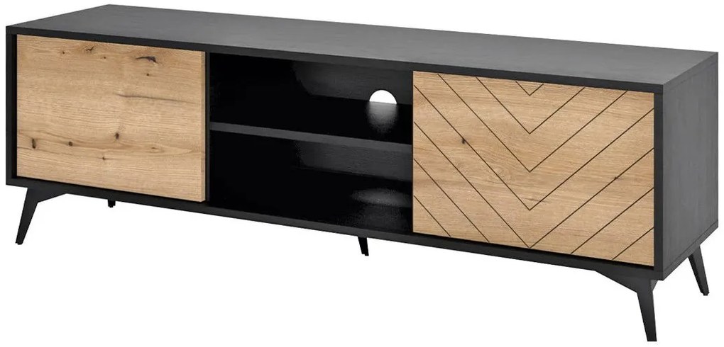 Тапицирано легло Jasmine