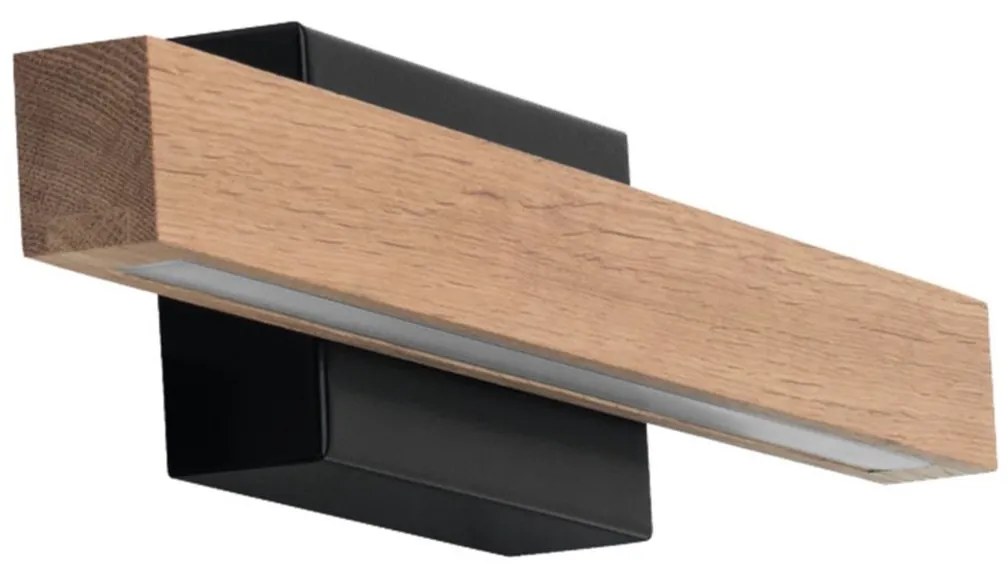 Spot-Light 19911104 - LED настенно осветително тяло за баня AQUAVIVA LED/6W/230V IP44