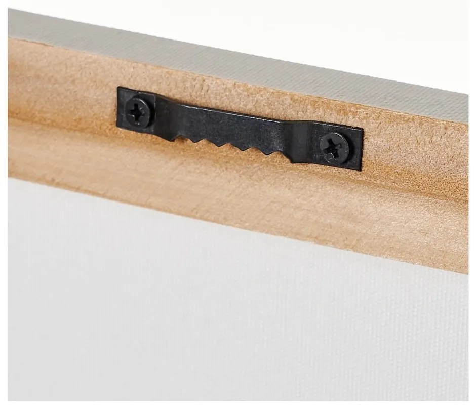 Картини в комплект от 4 бр. 30x40 cm - Casa Selección