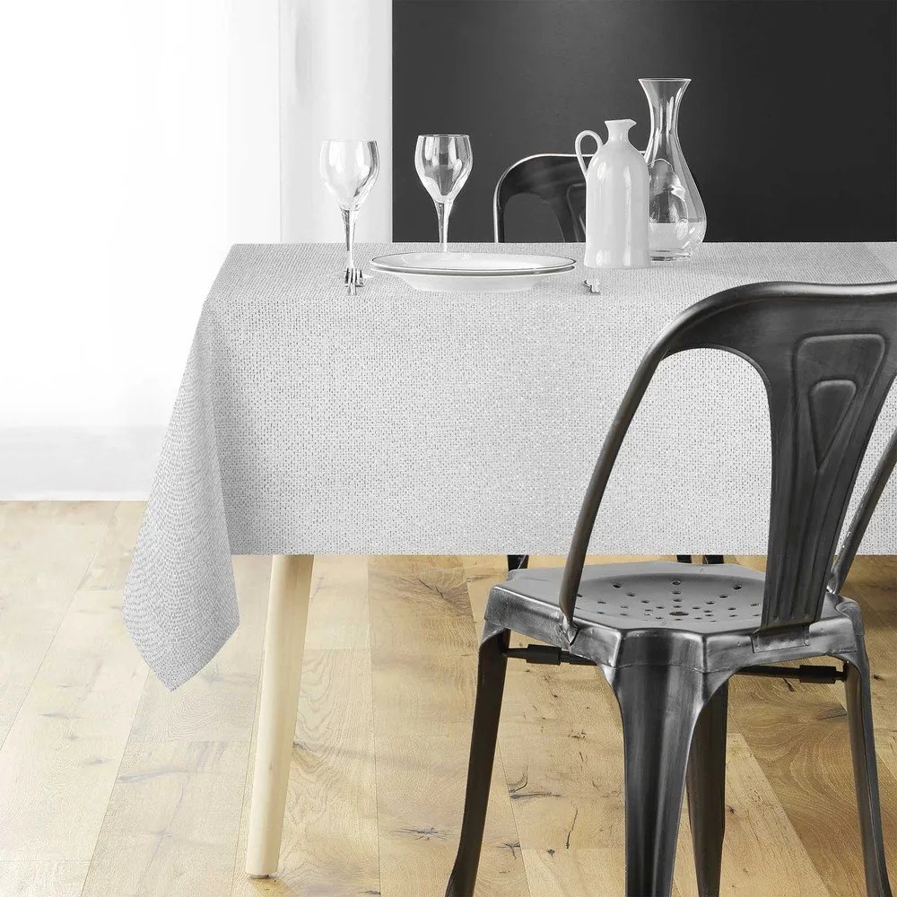 Покривка за маса 140x240 cm Strass – douceur d'intérieur