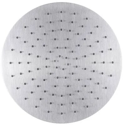 Душ слушалка Herzbach Living Spa iX Ø 30