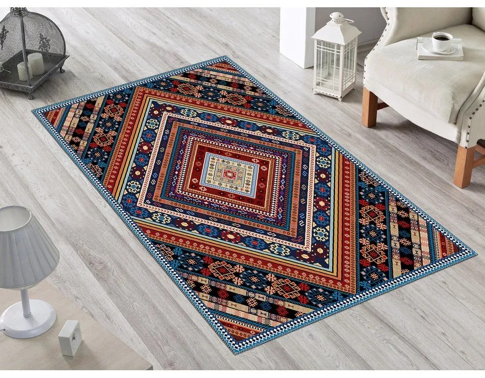 Килим Хосе, 80 x 120 cm - Vitaus