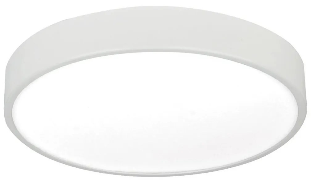 LED Лампа за таван LED/24W/230V